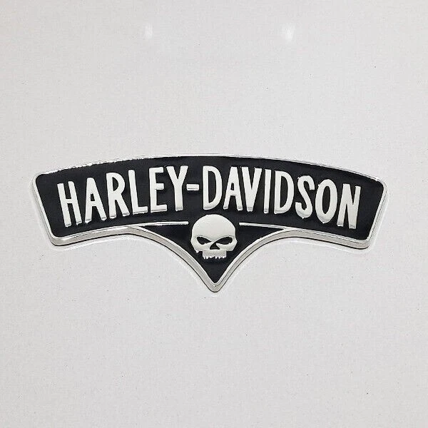 Las mejores ofertas en Piezas De La Motocicleta para Harley