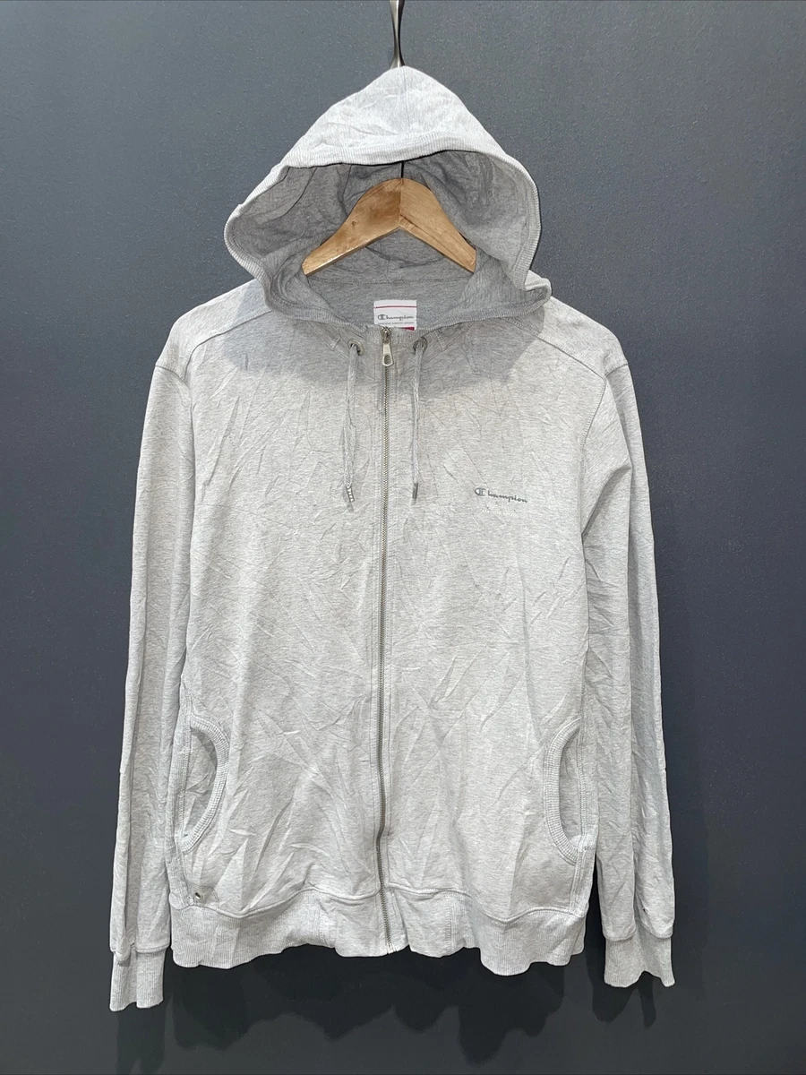 Lightweight top hoodie zip
