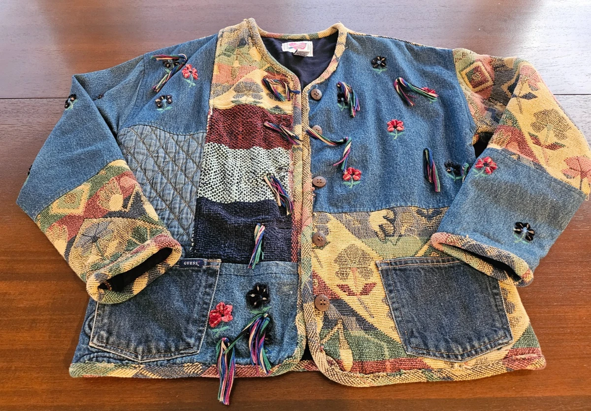 25+ keren hart for sale | Updated Oct 2026