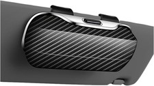 GDQ Sunglass Holder for Car Visor Clip Glasses Case Car Sunglasses Case for Car