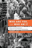 Hannes Wiher | Who Are You, And Who Am I? | Taschenbuch | Englisch (2024)