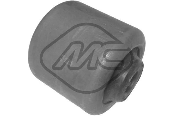 2X Metalcaucho Lagerung, Lenker 04226 FüR BMW-image
