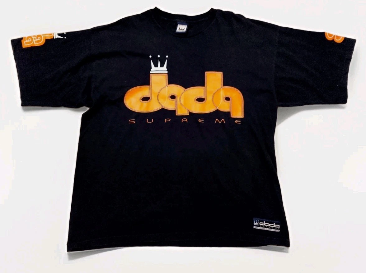 Men's Dada Supreme for sale - eBay