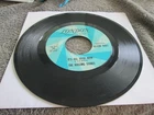 Rolling Stones-It’s All Over Now/Good Times Bad Times-LONDON 45-+ TO ++ HEAR