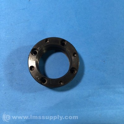 Ame Spieth MSR-40X-145X Locknut USIP