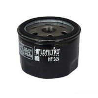 ÖLfilter Hiflo HF565 FüR Aprilia Mana 850 Bj. 2007-2012