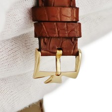 Vacheron Constantin Patrimony Chronometer Royal 47022/000J-8654 Men's #HD197 9