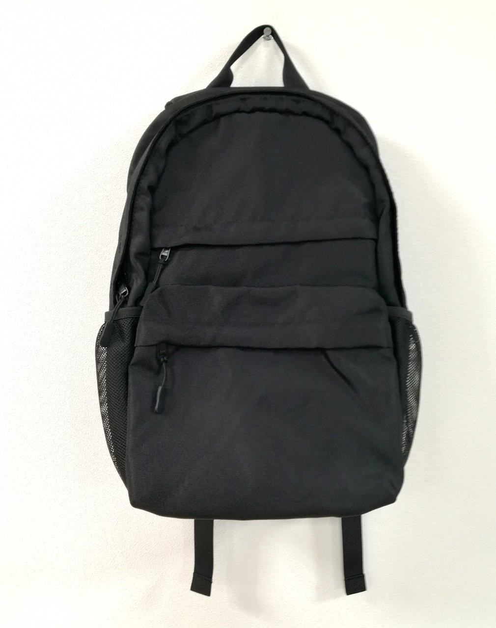 Zero Gravity Function Backpack Afternoon Tea Mode… - image 1