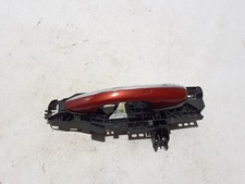 Mercedes-Benz GLC C254 2024 Links Türgriff Türöffner hinten AUA200838 Mercedes-Benz GLC C254 2024 Links Türgriff Türöffner hinten AUA200838