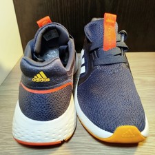 adidas Edge Lux Sneakers for Women for sale | eBay adidas Edge Lux Sneakers for Women for sale | eBay