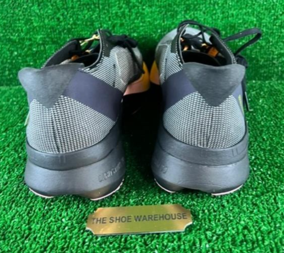 Size 13 - adidas Adizero Boston 12 2024 Athlete Pack for  display picture 2