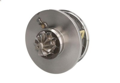 Cartuccia / CHRA / Nucleo Assy EVORON EVCH0003 per AUDI A3 (8P1) 1.9 2003-2010