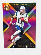 2018 Super Bowl LII Rookie Card Collecting Guide 14