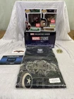 Funko Marvel Collector Corps Box Amazon Exclusive Moon Knight K.E.V.I.N M Tee