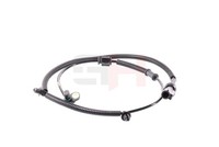 GH Sensor, Raddrehzahl Links, Rechts, Vorderachse U.A. FüR Ford Usa, Lincoln