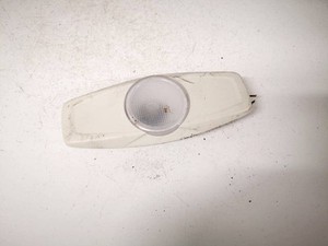 bm5113776fc Innenraumleuchte Leseleuchte bm51-13776-fc Ford Focus DE2117892-99