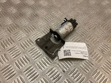 Mercedes-Benz GLE AMG (W166 - C292) 2017 Vorne rechts 966072 UTO58593 Mercedes-Benz GLE AMG (W166 - C292) 2017 Vorne rechts 966072 UTO58593