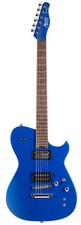 Cort MBM-2H Sustainiac BBE Manson Meta/B-Stock