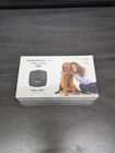 Waggle Pet Monitor Lite+ For RV / Home 4G LTE Monitors Temp Humidity Power NIB