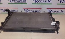 Radiateur Ford COUGAR