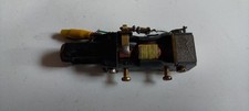 Hornby Dublo OO 0-6-0 R1 Motor Tested Running Good