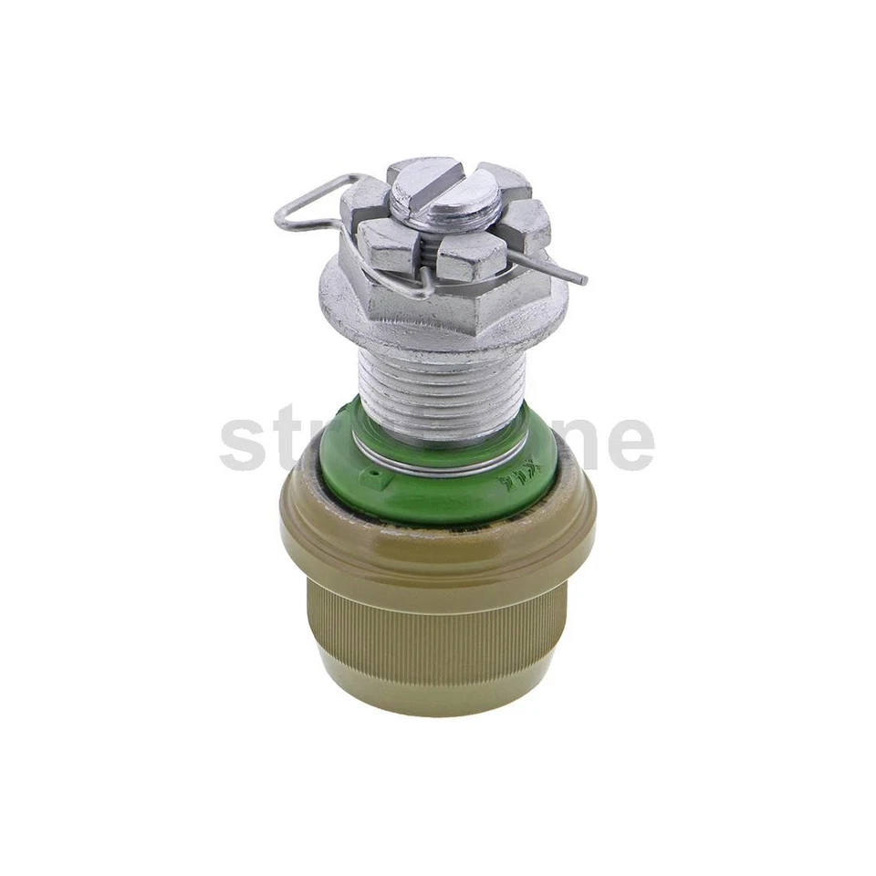 2x Front Upper Suspension Ball Joint Mevotech TTX For 1971-1979 Ford Bronco - Image 4 of 4