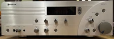 Outlaw Audio RR2150 Stereo Receiver