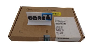 HP P11081-B21 Microsoft Windows Server 2019 - 50 license(s) *New Sealed*