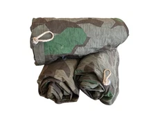 ATF Splinter Zeltbahns