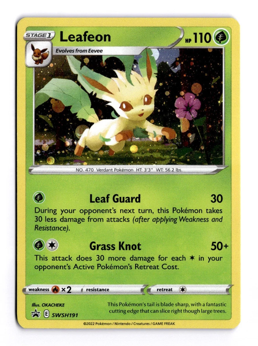 larry pokemon card Shop Rare & Individual Pokmon Cards | Your Ultimate Pokmon TCG Store