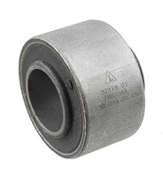LemfÖRder 27218 01 Lagerung, Stabilisatorkoppelstange FüR MERCEDES-BENZ