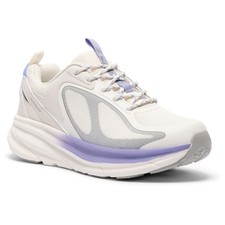 Trespass Womens Waterproof Membrane Phylon Midsole Lifestyle Trainers - Joa