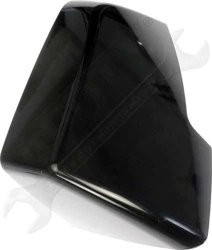 Dorman 959-329 Mirror Housing Cover, Driver Side