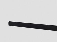 Baguette de porte Volvo V50