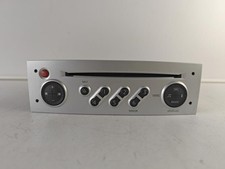 Autoradio Renault MODUS