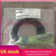 1p new MU-CB8 MU-CB8 connection cable in box ...