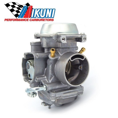 #ad Mikuni Carburetor carb Polaris Sportsman 500 300 400 Magnum 425 Ranger 700 oem $239.95