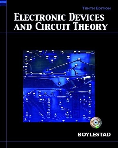 洋書 Studies in the Theory of the Parts of Sp 洋書 Studies