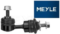 Meyle 7160600013/HD Stange/Strebe FüR Stabilisator Koppelstange Strebe