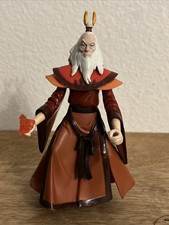 Avatar Roku Avatar The Last Airbender 6.5  Ac...