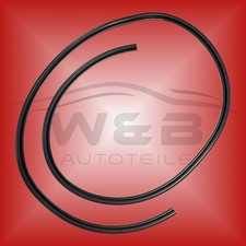 Joints Smart ROADSTER