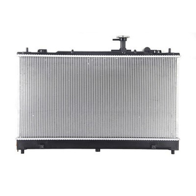 One Stop Solutions 13053 One Stop Solutions 13053 Other Parts