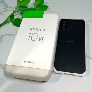 Sony Xperia 10 III Lite | eBay