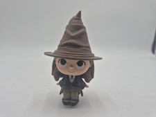 Funko Harry Potter Mystery Minis Checklist and Gallery 9