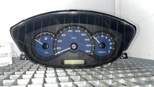 Compteur Chevrolet MATIZ