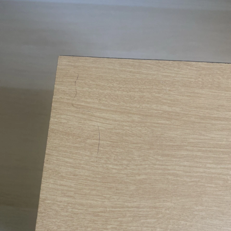 Onkyo CR-515DAB CD Receiver DAB Radio & Onkyo Speakers D-N9BX with remote - Image 4 of 4