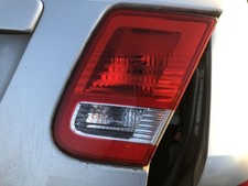 Saab 9-3 Typ YS3F Rückleuchte innen rechts Limo Rücklicht