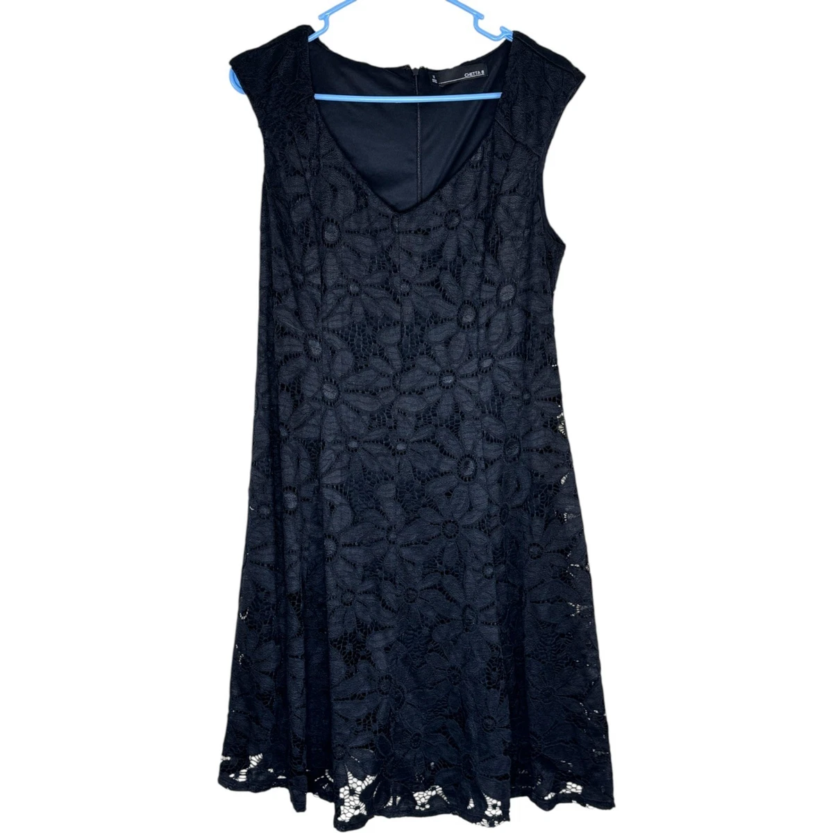 Chetta B Dresses for Women for sale - eBay