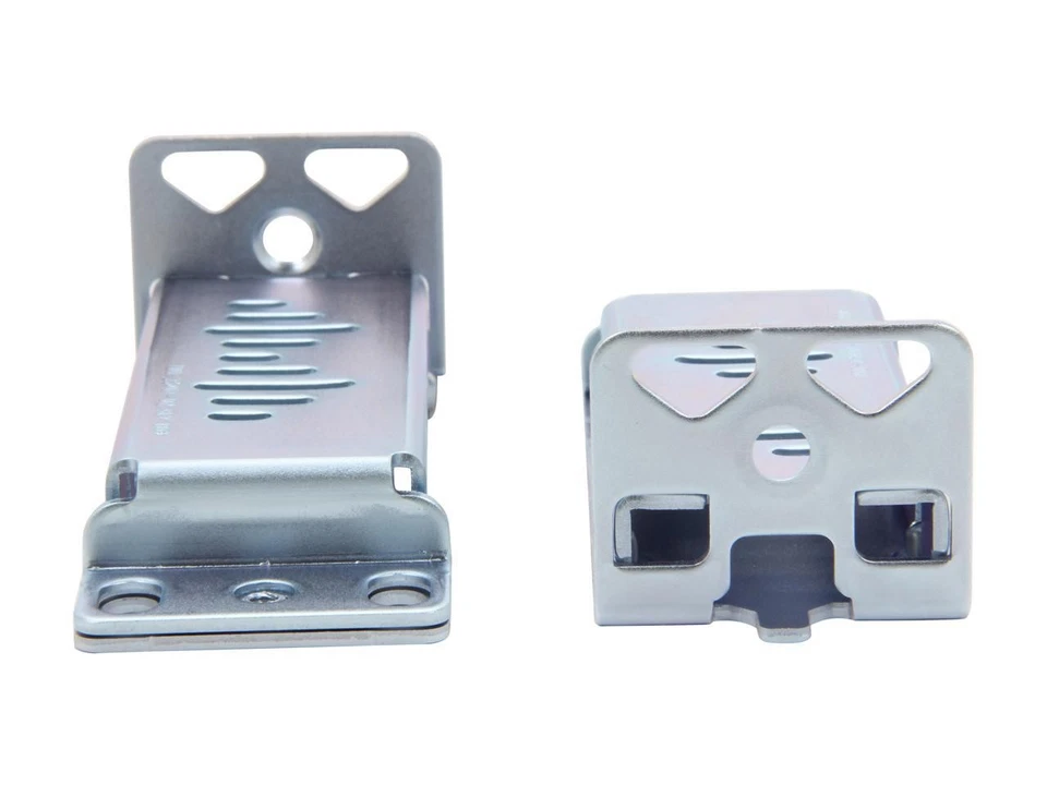 Cisco Rack Mount Kit - Image 3 of 4