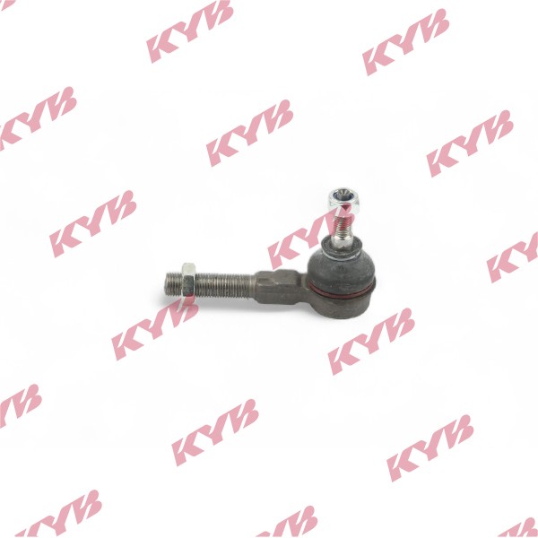 Spurstangenkopf Spurstange Vorderachse FüR Renault Super 5 B/C40_ Rapid Kasten-image